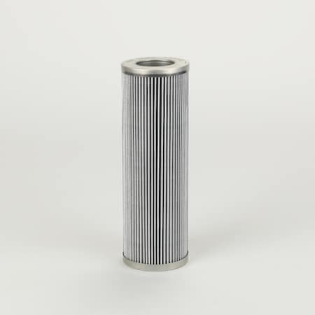 Donaldson Hydraulic Filter, Cartridge, P174296 P174296
